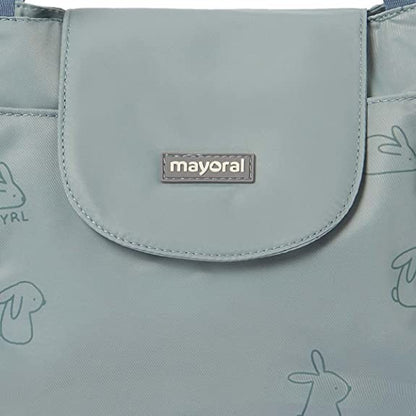 Bolso Organizador de Mayoral