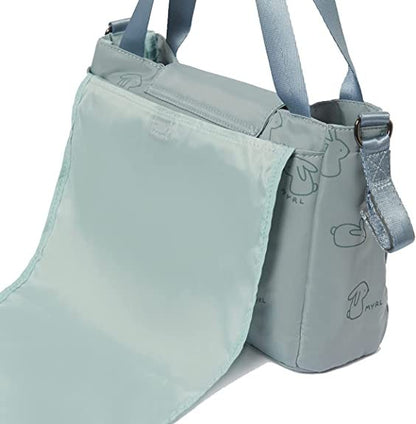 Bolso Organizador de Mayoral
