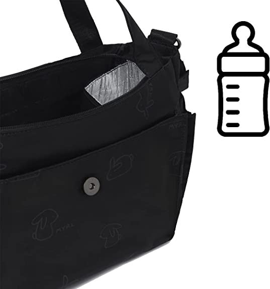 Bolso Organizador de Mayoral