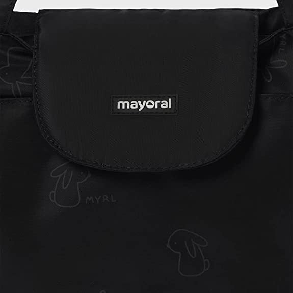Bolso Organizador de Mayoral