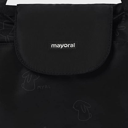 Bolso Organizador de Mayoral