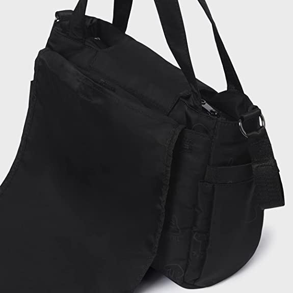 Bolso Organizador de Mayoral