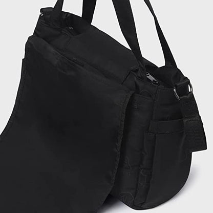 Bolso Organizador de Mayoral