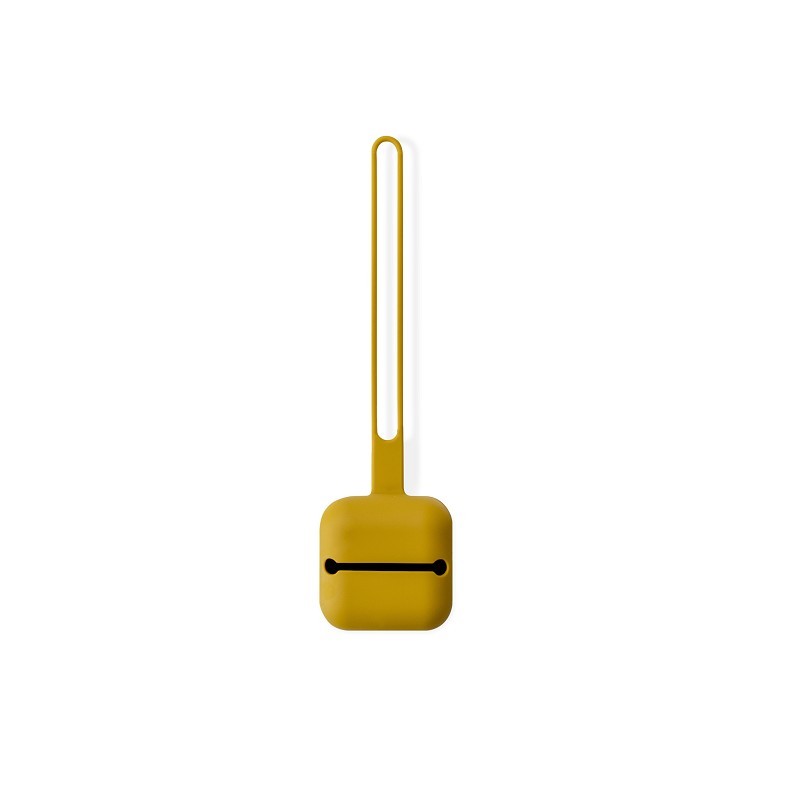Portachupete de Silicona de Interbaby