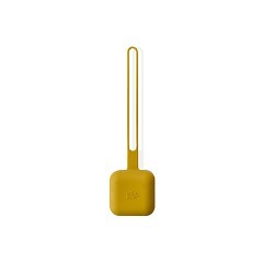 Portachupete de Silicona de Interbaby