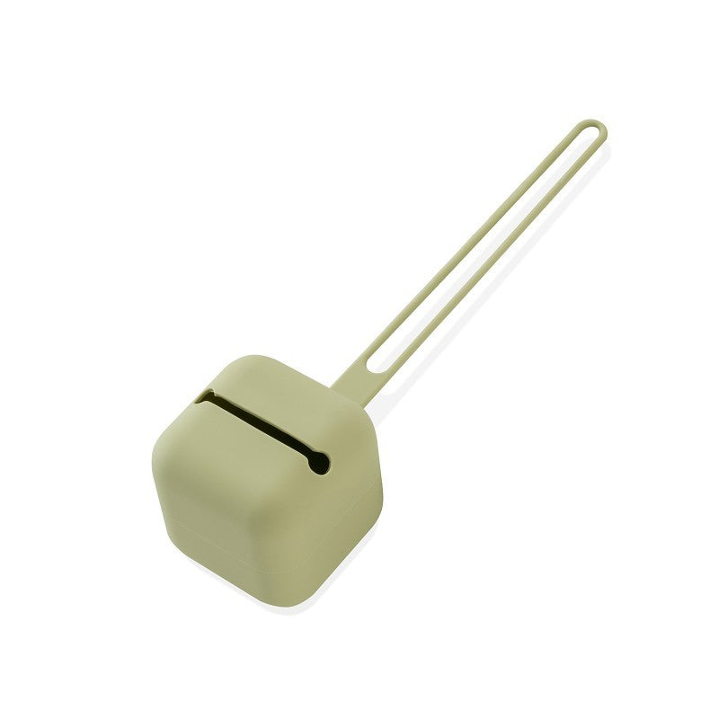 Portachupete de Silicona de Interbaby