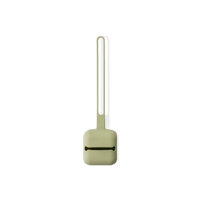 Portachupete de Silicona de Interbaby