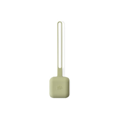 Portachupete de Silicona de Interbaby