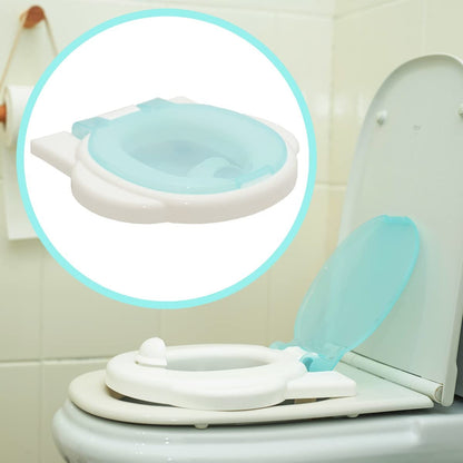 Orinal Bebé Foxy de Twinly