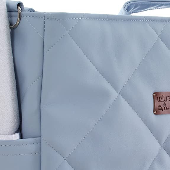 Bolso Maternal para Silla Cocco Acolchado de Uzturre