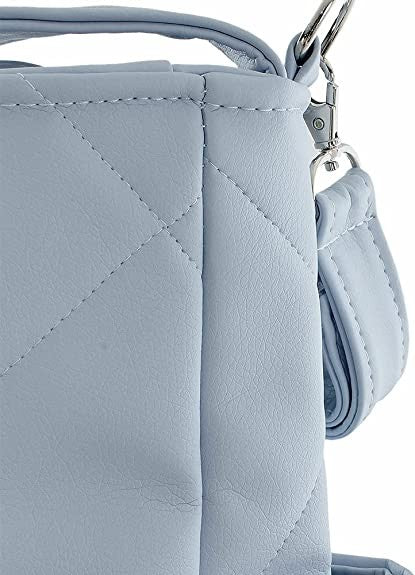Bolso Maternal para Silla Cocco Acolchado de Uzturre