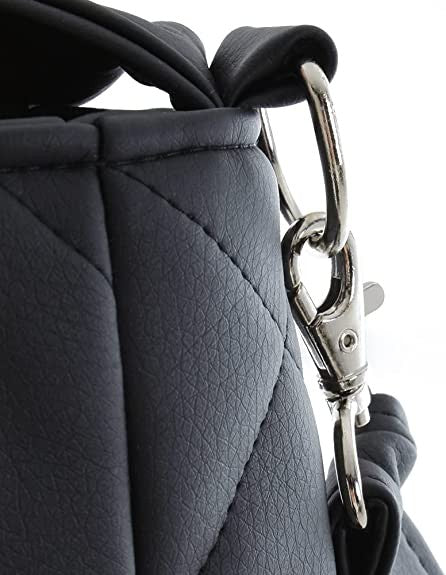 Bolso Maternal para Silla Cocco Acolchado de Uzturre