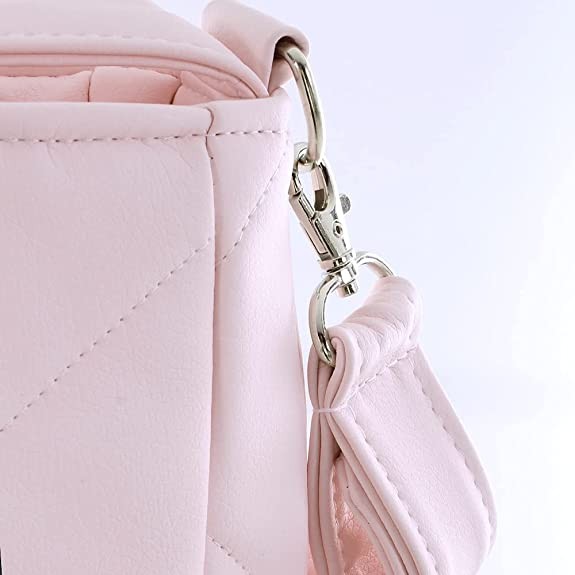 Bolso Maternal para Silla Cocco Acolchado de Uzturre