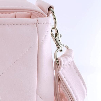 Bolso Maternal para Silla Cocco Acolchado de Uzturre