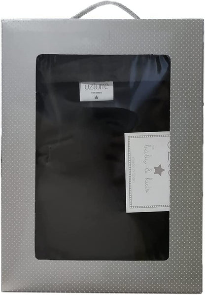 Manoplas para carrito Interior Pelo de Uzturre