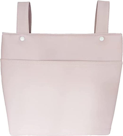 Bolso para silla Talega María de Uzturre