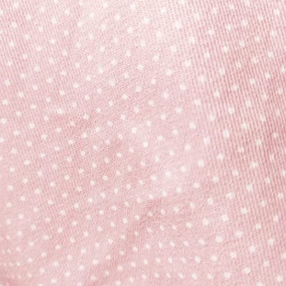 Bolso para silla Talega María de Uzturre