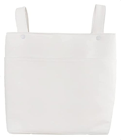 Bolso para silla Talega María de Uzturre