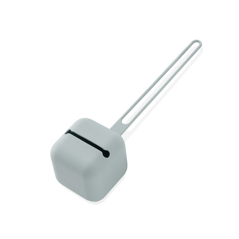 Portachupete de Silicona de Interbaby