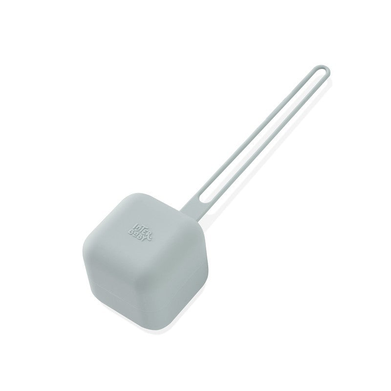 Portachupete de Silicona de Interbaby