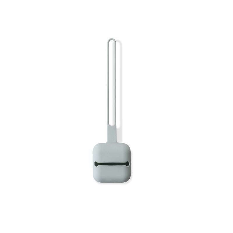 Portachupete de Silicona de Interbaby