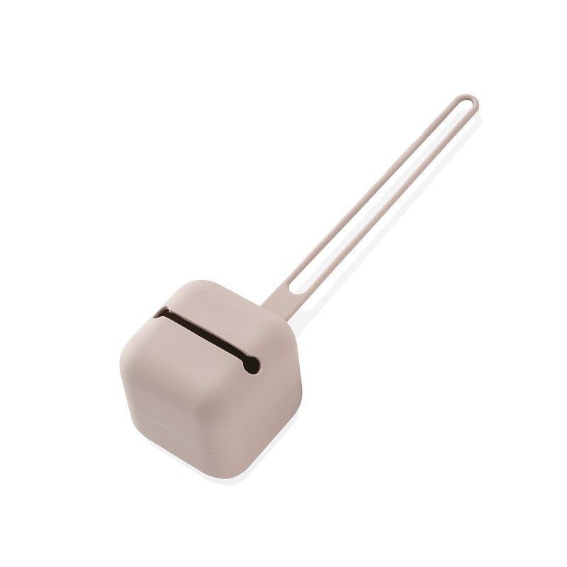 Portachupete de Silicona de Interbaby