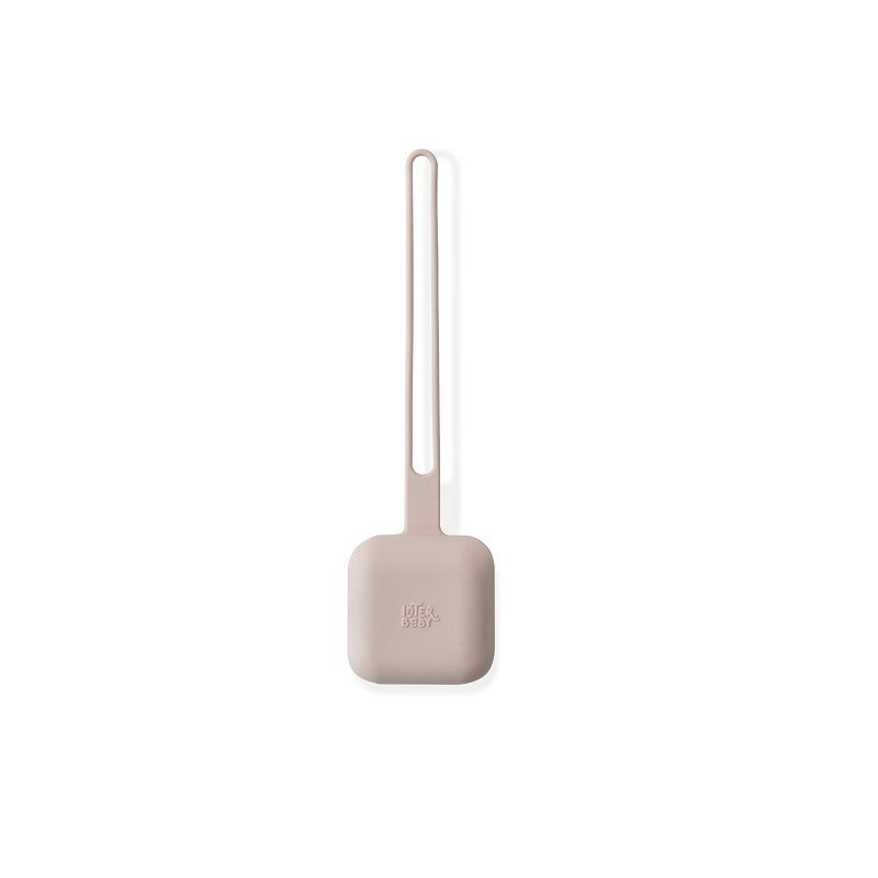 Portachupete de Silicona de Interbaby