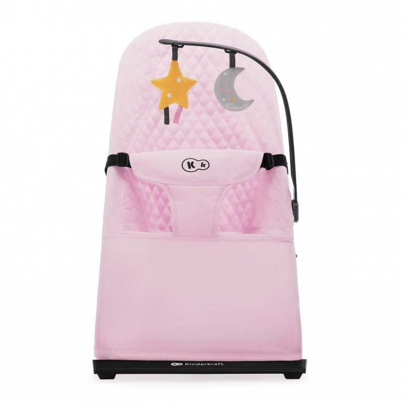 Hamaca MIMI De Kinderkraft