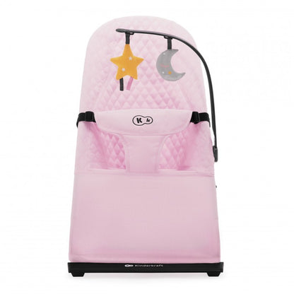 Hamaca MIMI De Kinderkraft