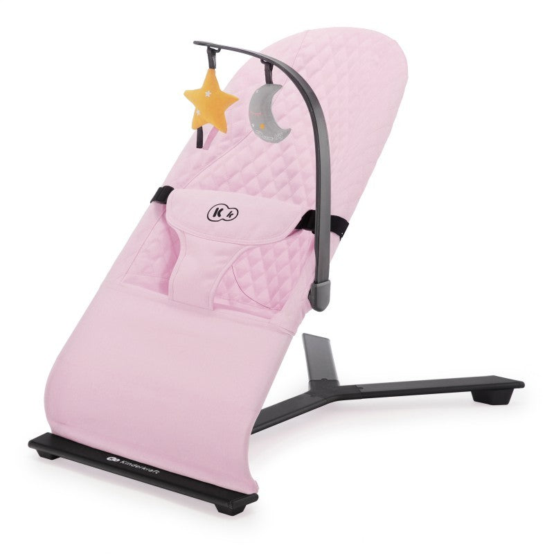 Hamaca MIMI De Kinderkraft