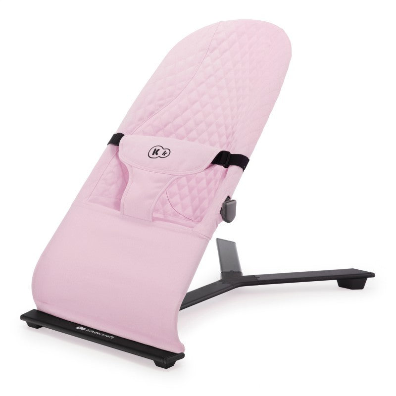 Hamaca MIMI De Kinderkraft