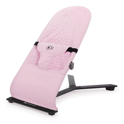 Hamaca MIMI De Kinderkraft