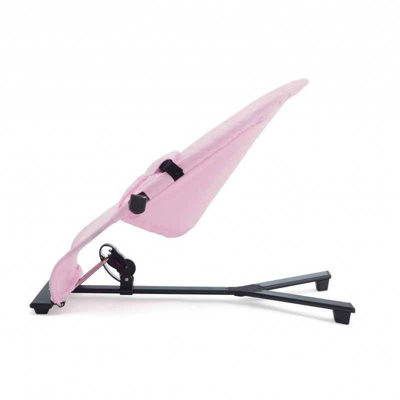 Hamaca MIMI De Kinderkraft