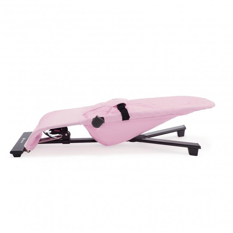 Hamaca MIMI De Kinderkraft