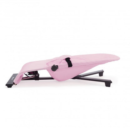 Hamaca MIMI De Kinderkraft