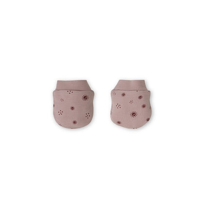 Set Primera Puesta 5 Piezas Duendes del Polvo de Interbaby