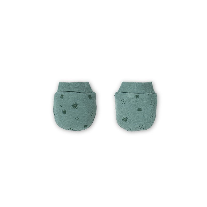 Set Primera Puesta 5 Piezas Duendes del Polvo de Interbaby