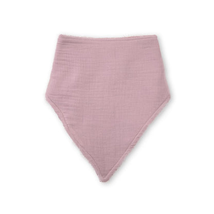 Bandana Bambú Lisa de Interbaby