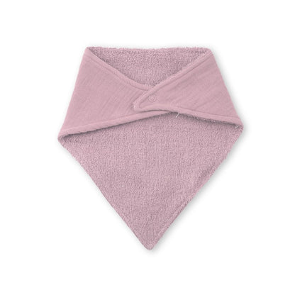 Bandana Bambú Lisa de Interbaby