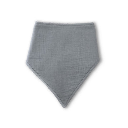 Bandana Bambú Lisa de Interbaby