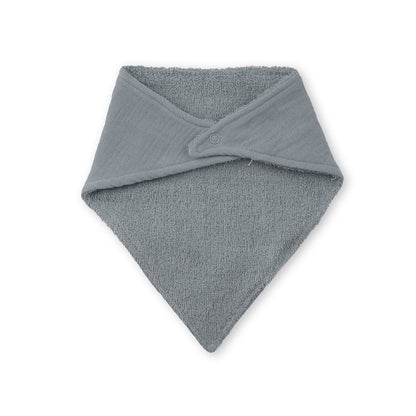 Bandana Bambú Lisa de Interbaby