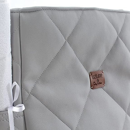 Bolso Maternal para Silla Cocco Acolchado de Uzturre