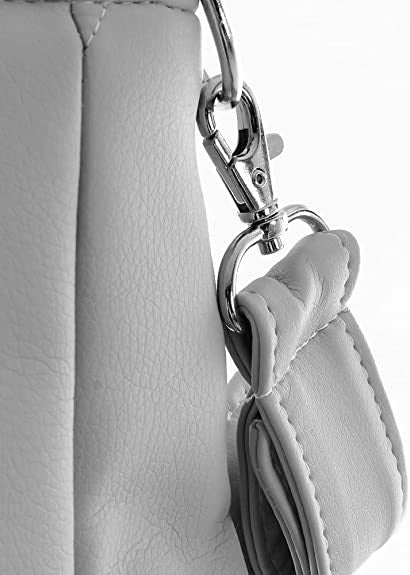 Bolso Maternal para Silla Cocco Acolchado de Uzturre