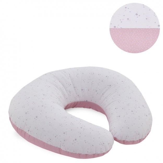 Cojin de Lactancia Sky de Cambrass