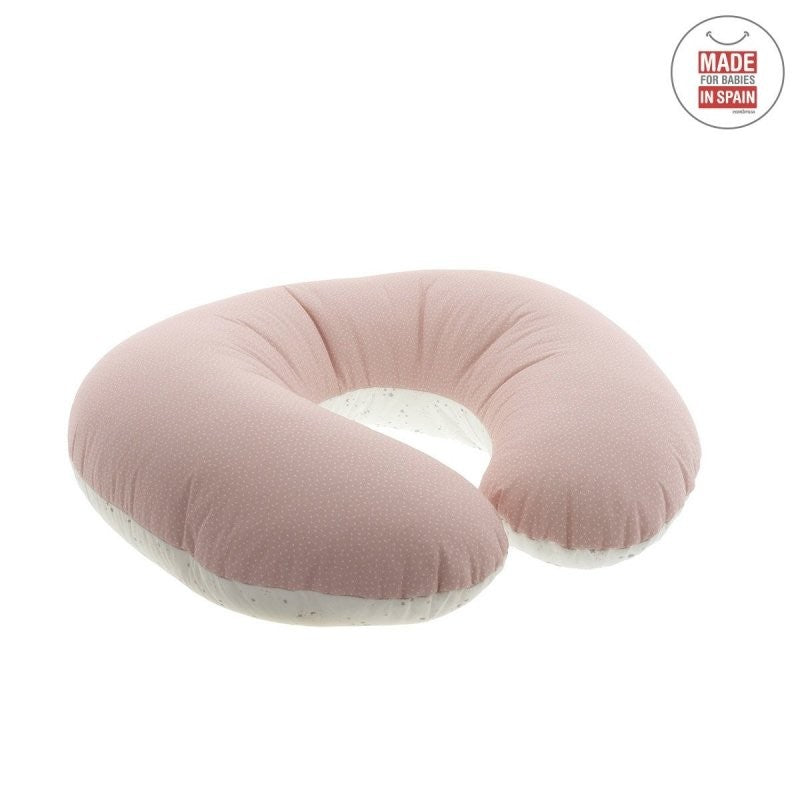 Cojin de Lactancia Sky de Cambrass