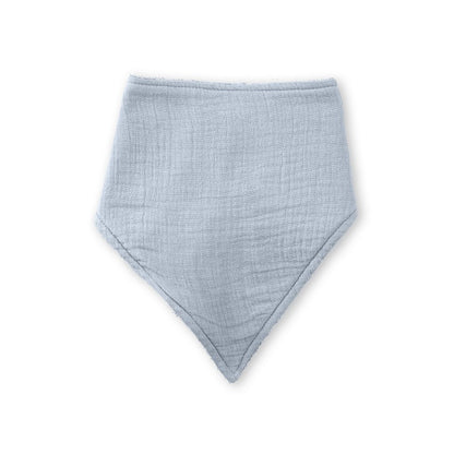 Bandana Bambú Lisa de Interbaby