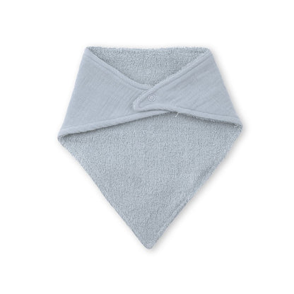 Bandana Bambú Lisa de Interbaby