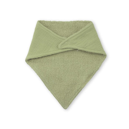Bandana Bambú Lisa de Interbaby