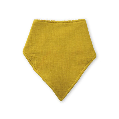 Bandana Bambú Lisa de Interbaby