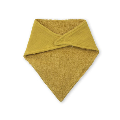 Bandana Bambú Lisa de Interbaby